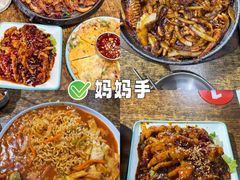-日照海滨国家森林公园