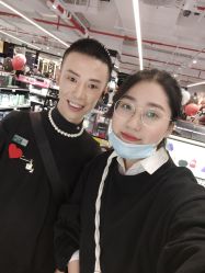 -丝芙兰Sephora