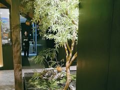 -锦城印象火锅(天府三街店)