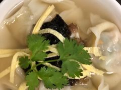 -申粤轩酒楼·三十年粤菜经典(丁香花园店)