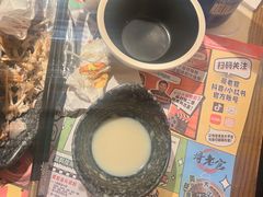 -哥老官重庆美蛙鱼头(虹口龙之梦店)