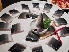 -味家烤肉烤鳗鱼牛排(西塔旗舰店)