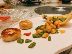 -海景壹号大酒店(惠钱路店)