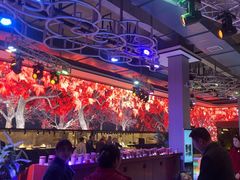 -云境生态园(红谷滩店)
