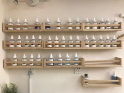 -韩国淼美颜皮肤管理官方直营店