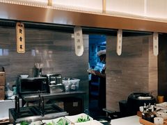 -全季酒店(大连星海公园店)