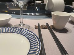 -徐记海鲜(汉城湖|太奥店)