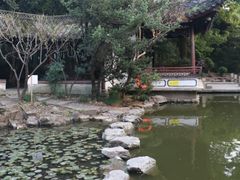-汇龙潭
