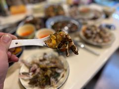 -合记汕头牛肉店(嘉禾路店)