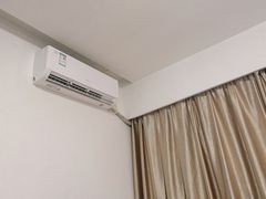 -莫泰酒店(厦门万象城火车站地铁站店)