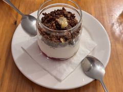 -Egg•Allday Brunch(襄阳北路店)