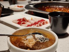 -园里火锅(仁和新城店)