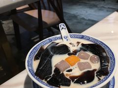 -老廣糖水铺(乐汇城店)
