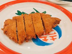 -南八仙·老上海味道(南京东路店)