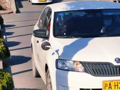 -小昆山驾校·基地自营(松江大学城实体店)