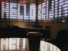 -Tims天好咖啡·贝果(东方广场店)