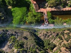 -泰山花样年华景区