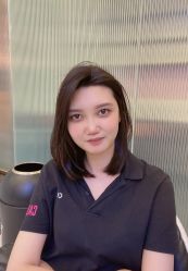 -CE·专业蛋白•羽毛接发·潮色烫染品牌店