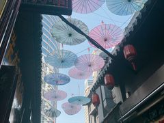 -歹街(金成店)