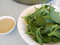 -绍兴中金豪庭大酒店·豪庭阁中餐厅