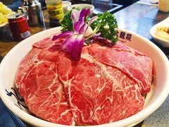 -大龙燚火锅(春熙店)