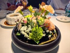 -悦景酒家(罗湖店)