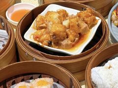 -点都德(汇盈广场店)