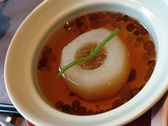 -福玺荟(外滩罗斯福店)