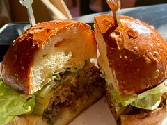 -尚牛社会 Beef & Liberty(金桥EKA天物店)