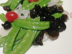 荷塘月色-塘人·老底子宁波菜小馆(南塘老街店)