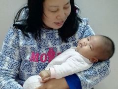 -贝斯特月嫂·育婴护理(北外滩总店)