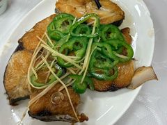 -阿九食店(南湾南路店)