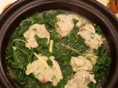 -金城大酒店-中餐厅(汾江中路店)