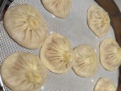 -梅利汴京烤鸭•开封豫菜地标店(晋安路店)