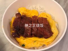 -翠华餐厅(德基广场店)