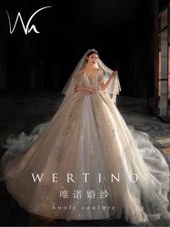 点击看大图 -CD视觉婚纱摄影