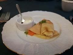 -普希金文学咖啡馆