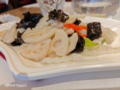 -艾莱茵(青河小区店)