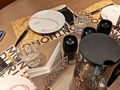 -C'è Amore 爱意(盛京大奥莱店)