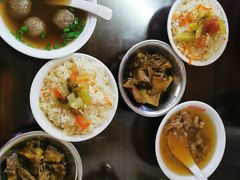 -好成财牛排馆(涂门街总店)