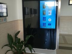 -上海市经济管理学校