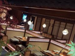 -揽季锅物会.福建黄鱼.海鲜姿造(五四路店)