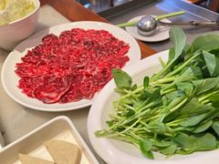 -南门涮肉(天坛店)