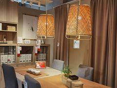 -IKEA宜家家居(南京商场)