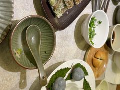 -鲜潭蒸汽石锅鱼(五道口购物中心店)