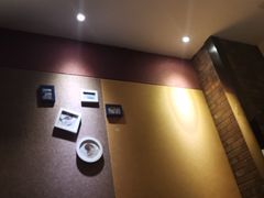 -舒心阁养生堂采耳(中山北路店)