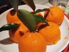 -九鼎轩脆毛肚火锅(三钢里店)