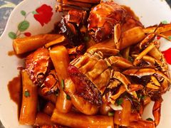 -妈妈的小作坊(陈家镇店)