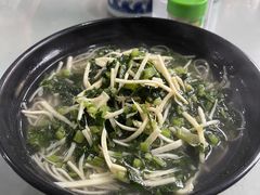 -老地方面馆(思南路店)