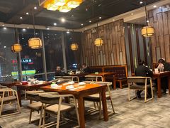 -赵家小馆(沈阳禹洲广场店)